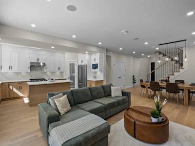 862 Willow Place - 3