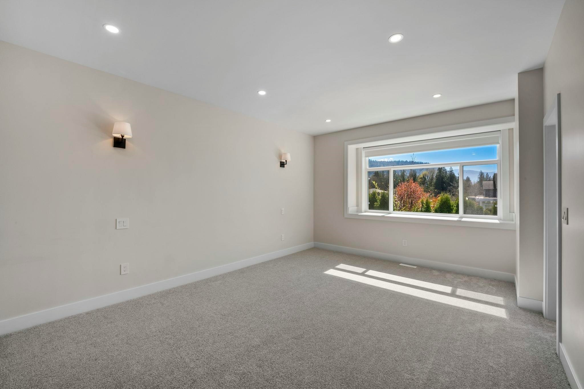 862 Willow Place, Harrison Hot Springs, BC, V0M 1K0 - 25