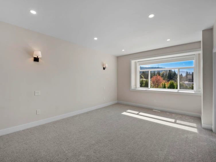 862 Willow Place, Harrison Hot Springs, BC, V0M 1K0 - 25
