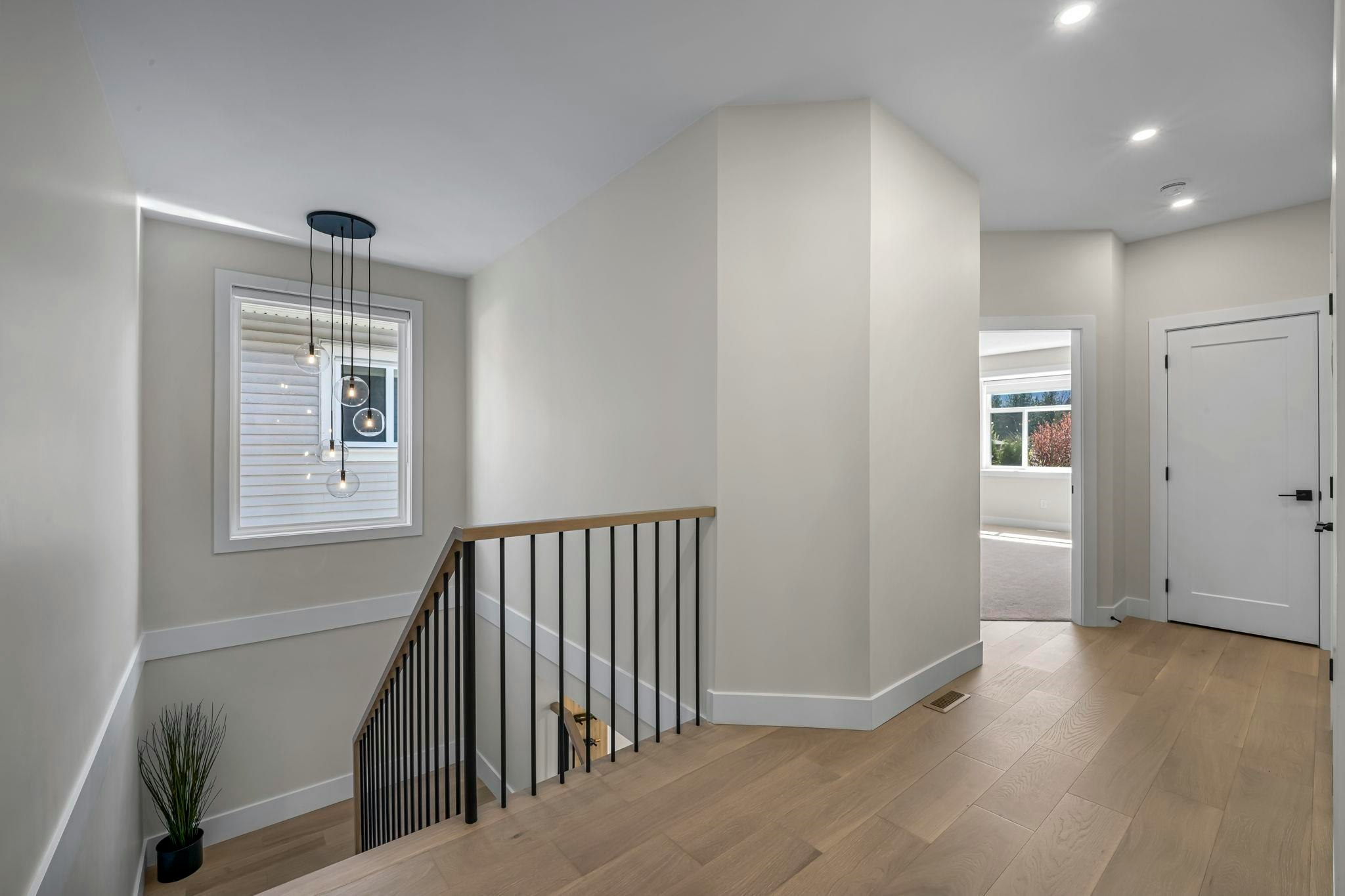 862 Willow Place, Harrison Hot Springs, BC, V0M 1K0 - 18