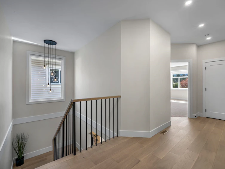 862 Willow Place, Harrison Hot Springs, BC, V0M 1K0 - 18