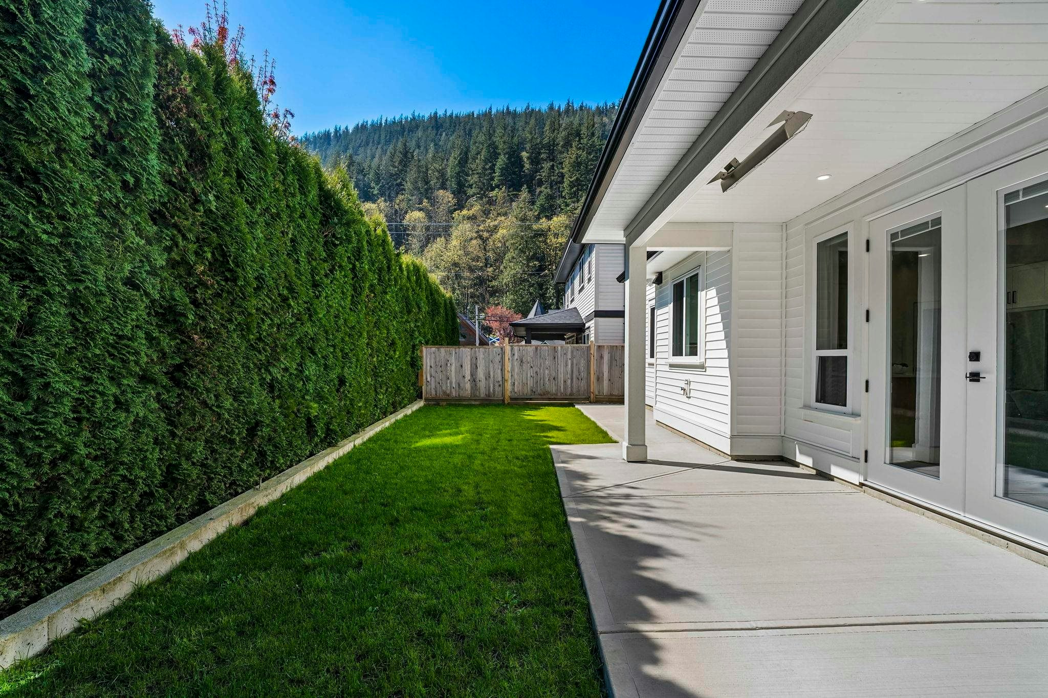 862 Willow Place, Harrison Hot Springs, BC, V0M 1K0 - 6
