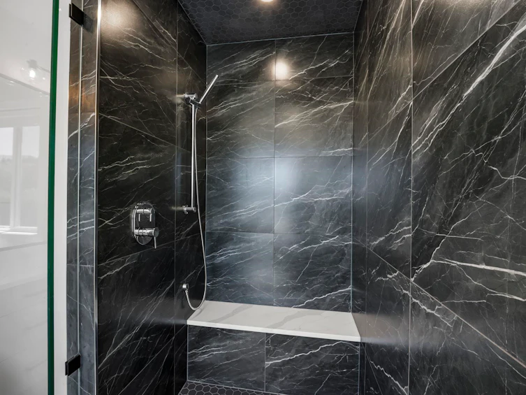 862 Willow Place, Harrison Hot Springs, BC, V0M 1K0 - 32