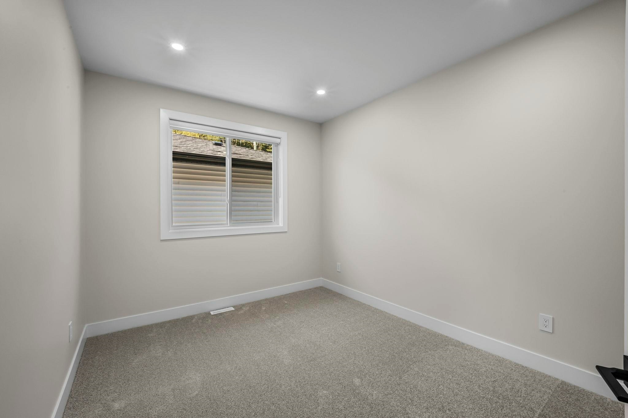 862 Willow Place, Harrison Hot Springs, BC, V0M 1K0 - 37