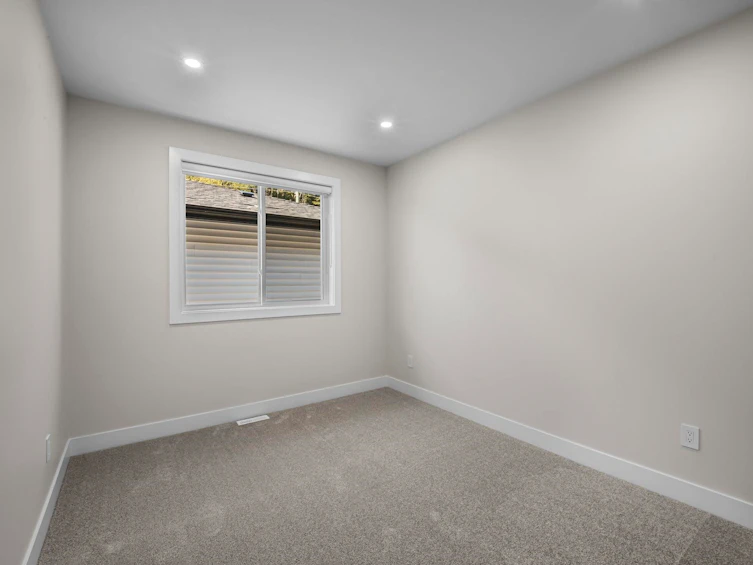 862 Willow Place, Harrison Hot Springs, BC, V0M 1K0 - 37