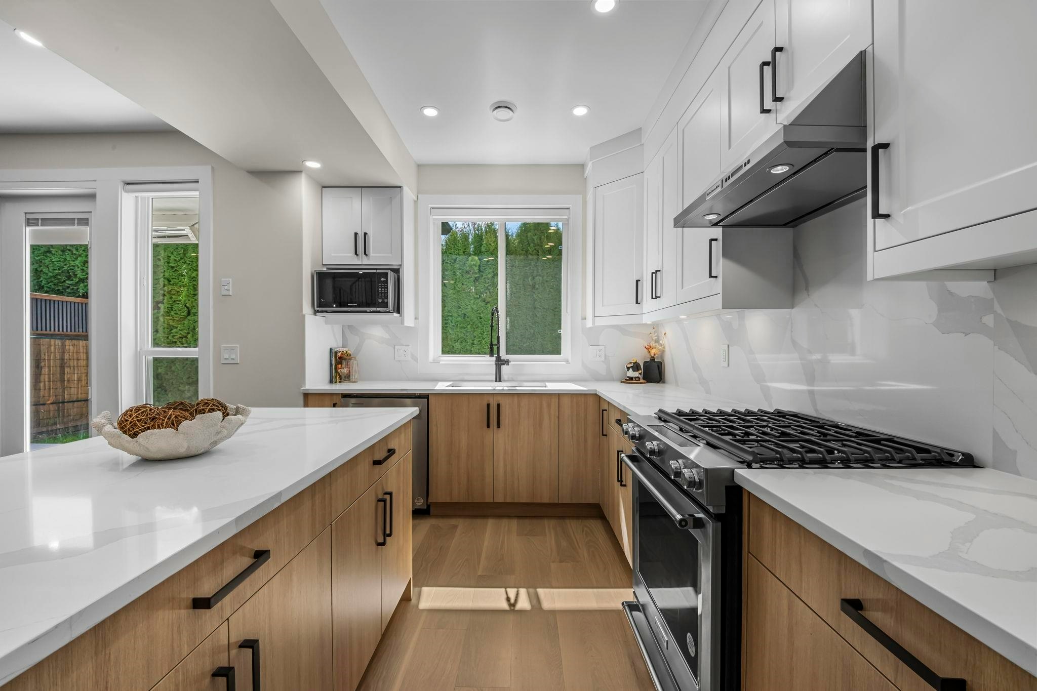 862 Willow Place, Harrison Hot Springs, BC, V0M 1K0 - 9