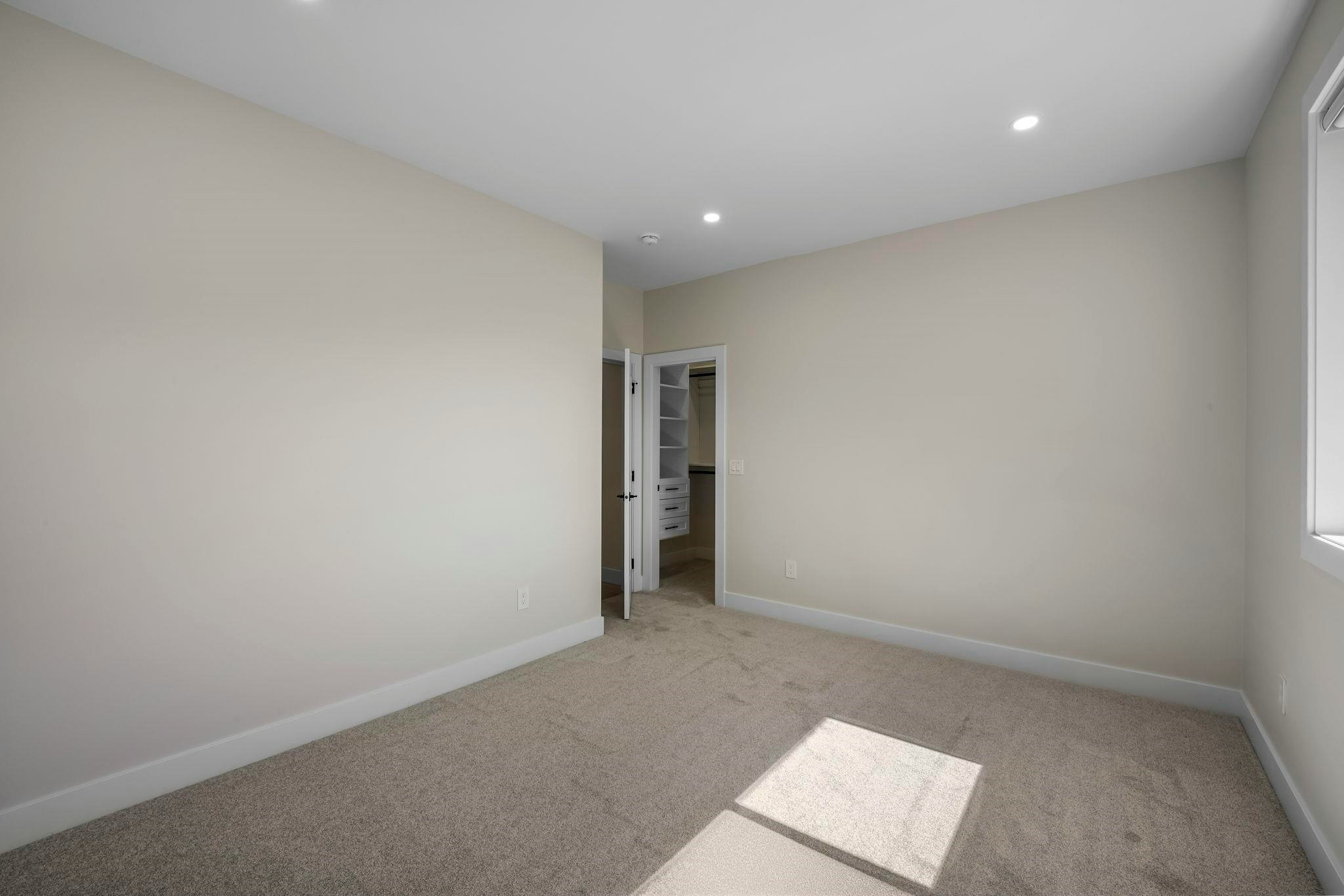 862 Willow Place, Harrison Hot Springs, BC, V0M 1K0 - 34