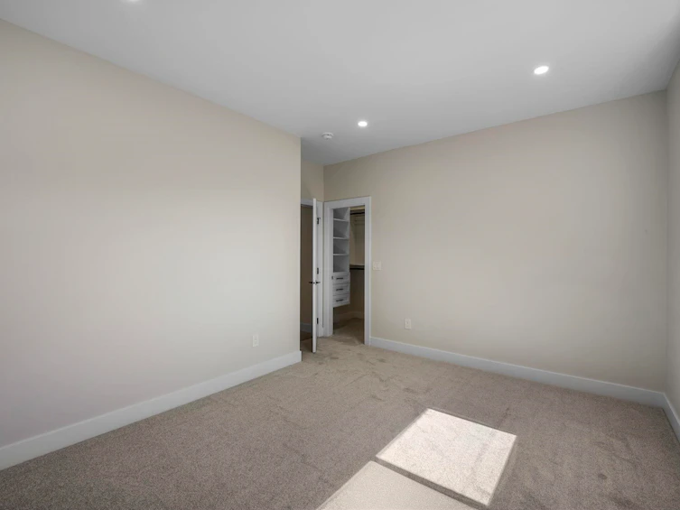 862 Willow Place, Harrison Hot Springs, BC, V0M 1K0 - 34