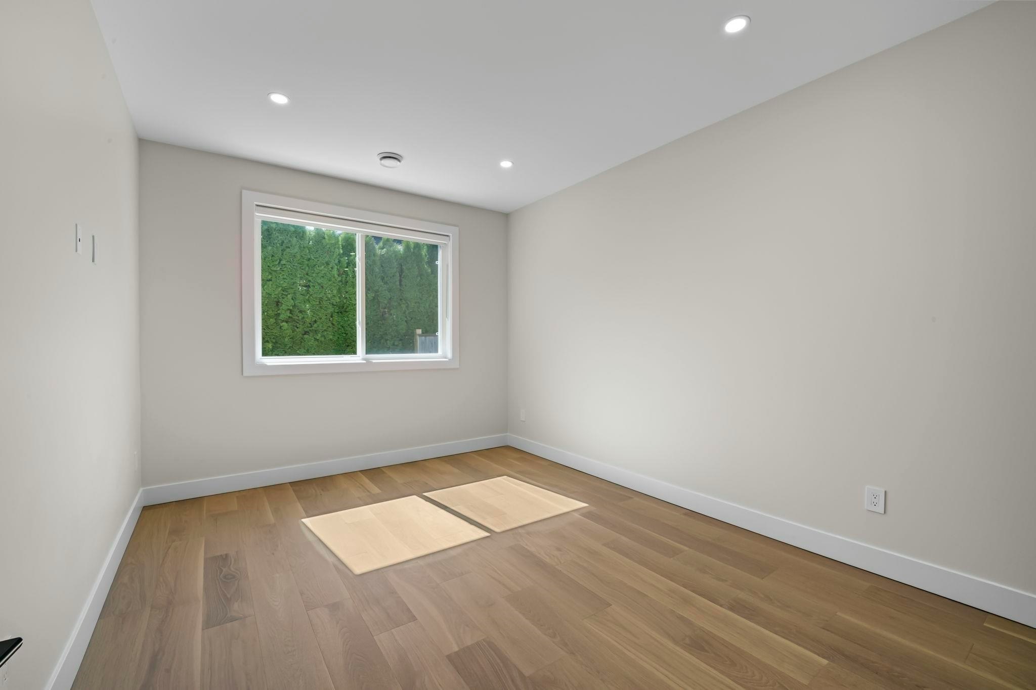 862 Willow Place, Harrison Hot Springs, BC, V0M 1K0 - 15