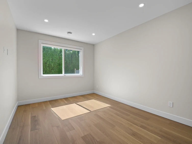 862 Willow Place, Harrison Hot Springs, BC, V0M 1K0 - 15