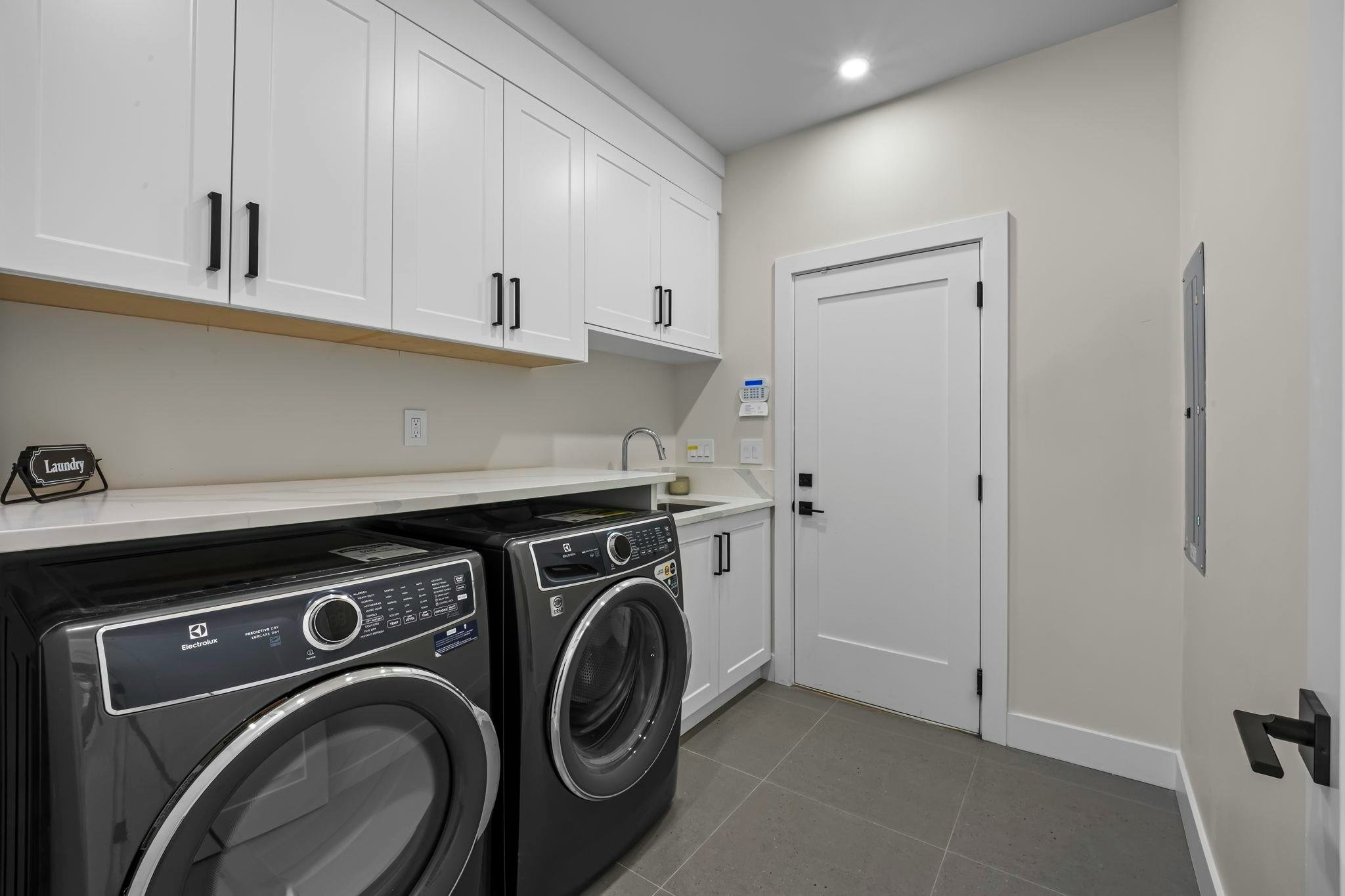 862 Willow Place, Harrison Hot Springs, BC, V0M 1K0 - 38