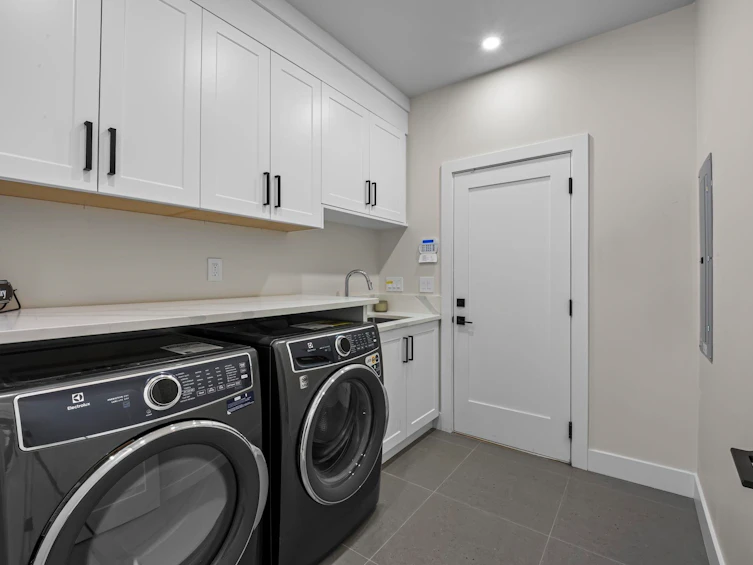 862 Willow Place, Harrison Hot Springs, BC, V0M 1K0 - 38