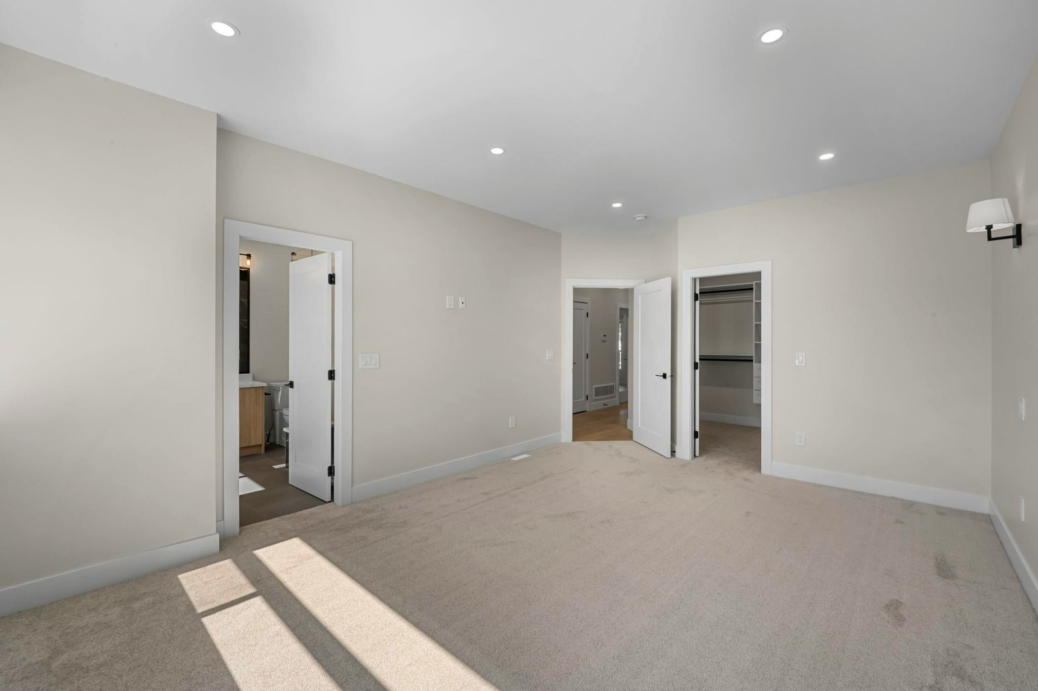 862 Willow Place, Harrison Hot Springs, BC, V0M 1K0 - 26