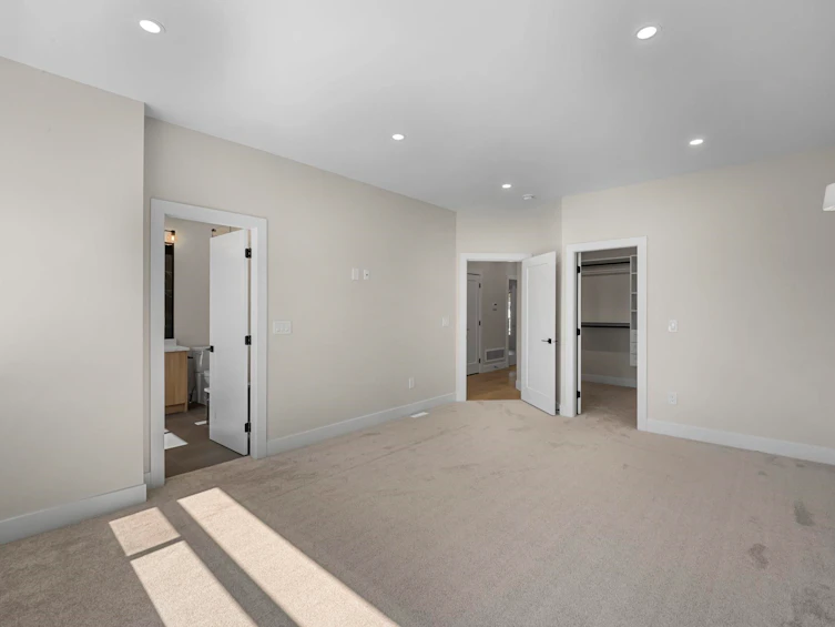 862 Willow Place, Harrison Hot Springs, BC, V0M 1K0 - 26