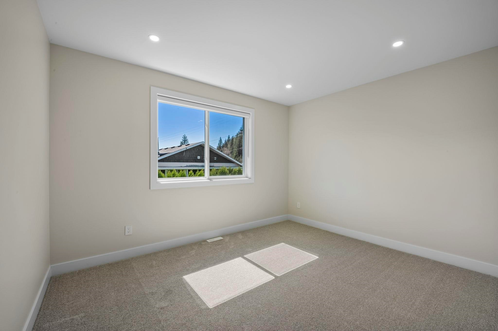 862 Willow Place, Harrison Hot Springs, BC, V0M 1K0 - 33
