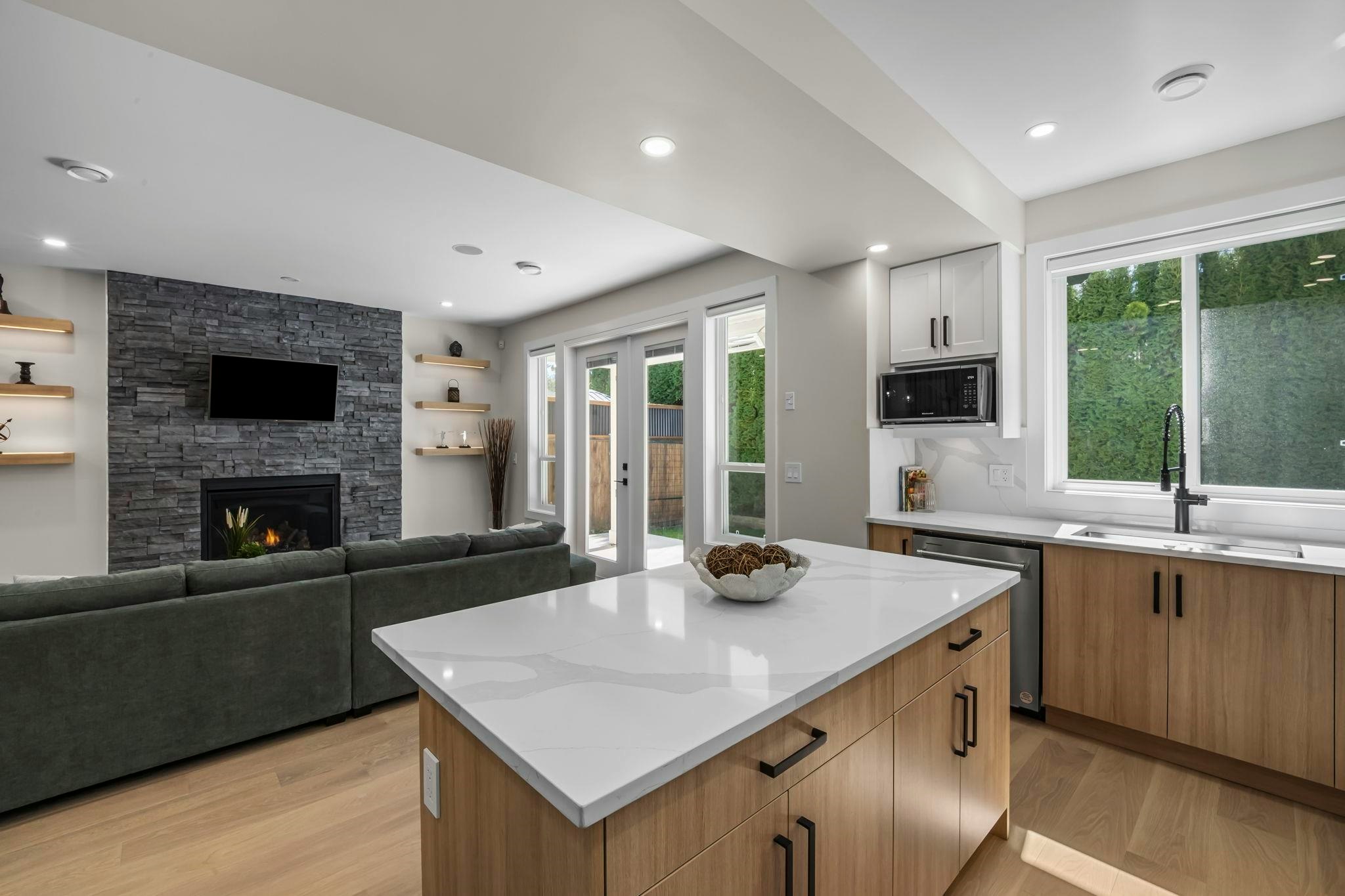 862 Willow Place, Harrison Hot Springs, BC, V0M 1K0 - 10
