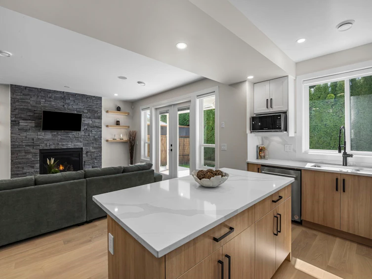 862 Willow Place, Harrison Hot Springs, BC, V0M 1K0 - 10