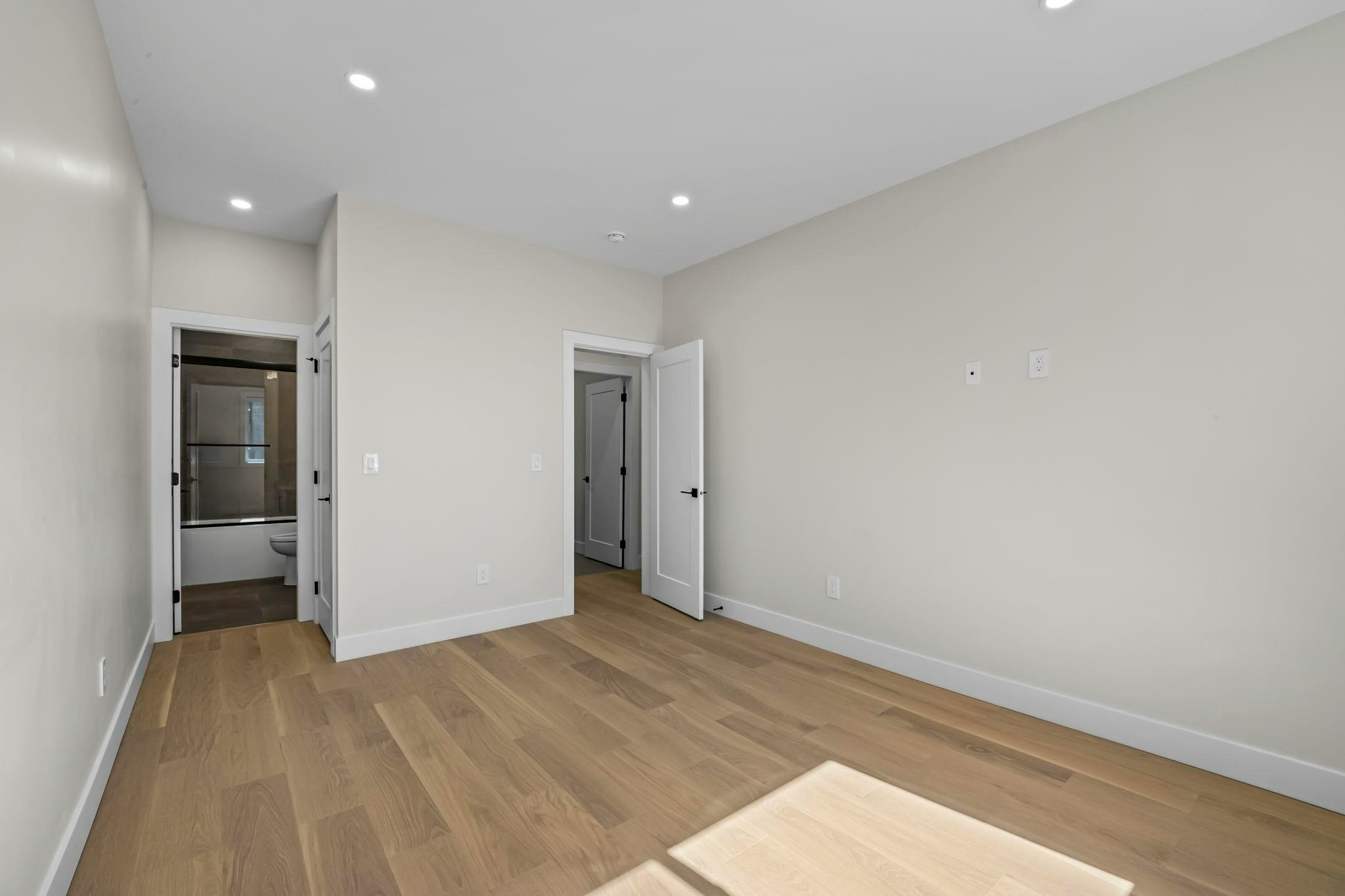 862 Willow Place, Harrison Hot Springs, BC, V0M 1K0 - 16