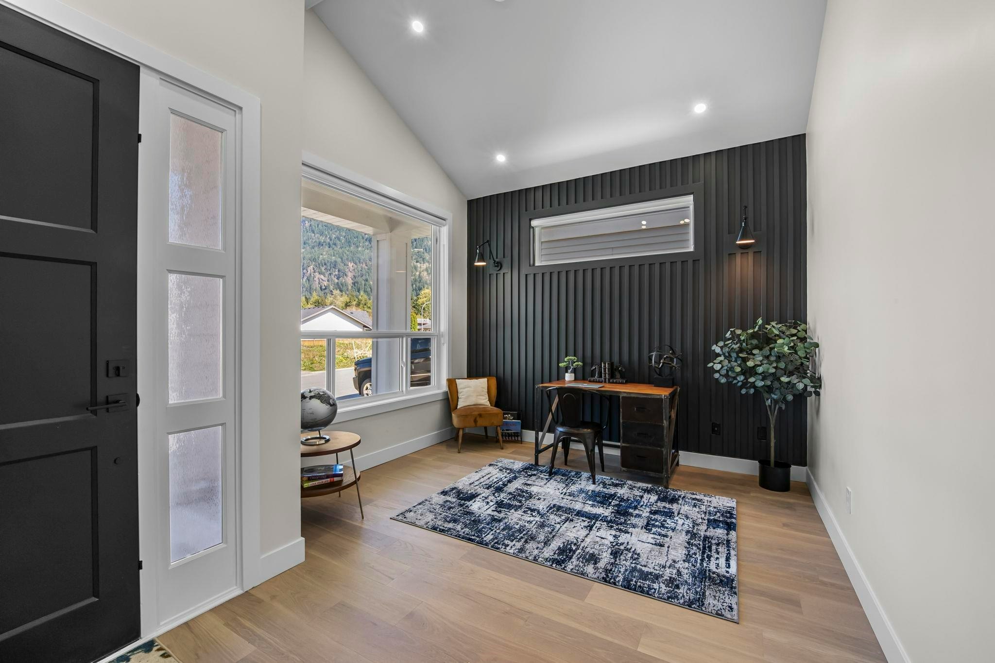 862 Willow Place, Harrison Hot Springs, BC, V0M 1K0 - 39