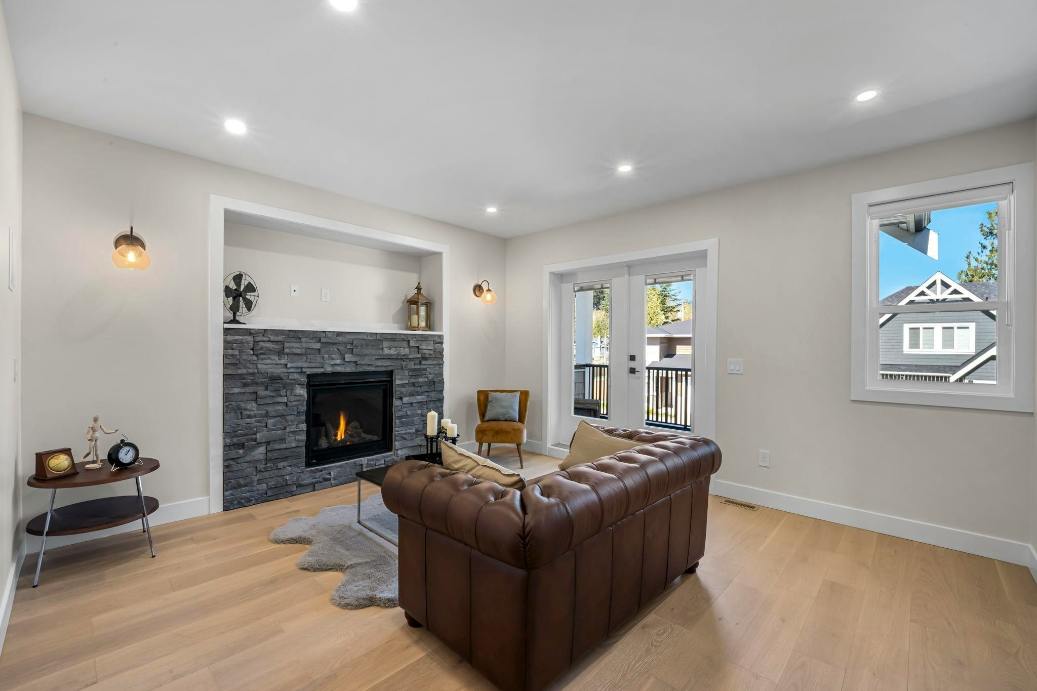 862 Willow Place, Harrison Hot Springs, BC, V0M 1K0 - 19