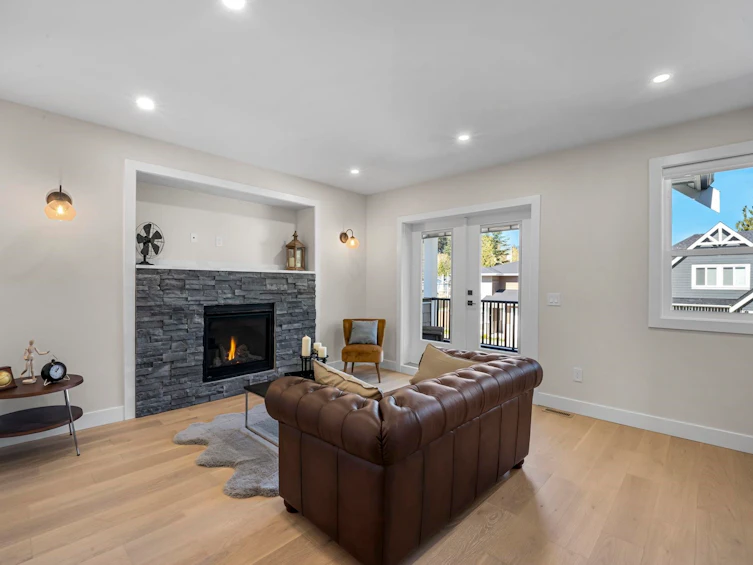 862 Willow Place, Harrison Hot Springs, BC, V0M 1K0 - 19