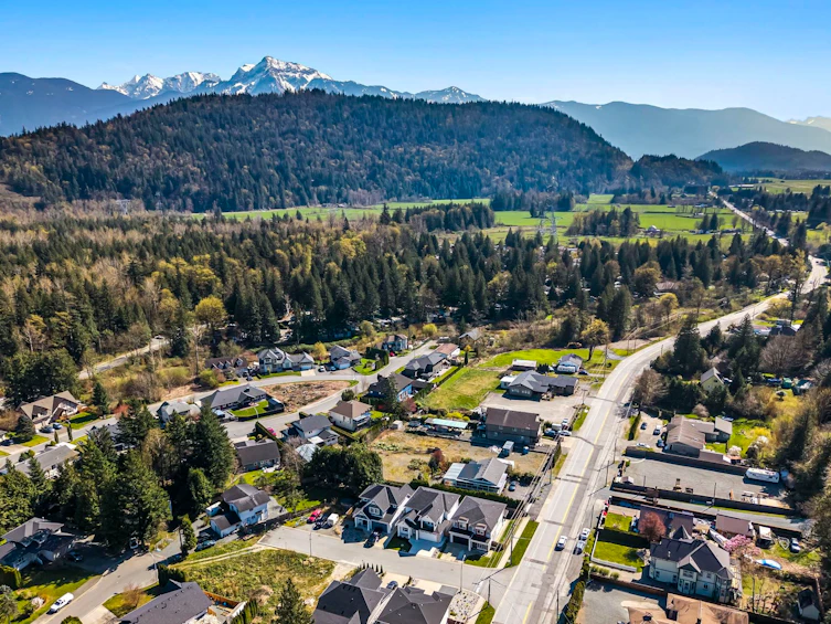 862 Willow Place, Harrison Hot Springs, BC, V0M 1K0 - 24