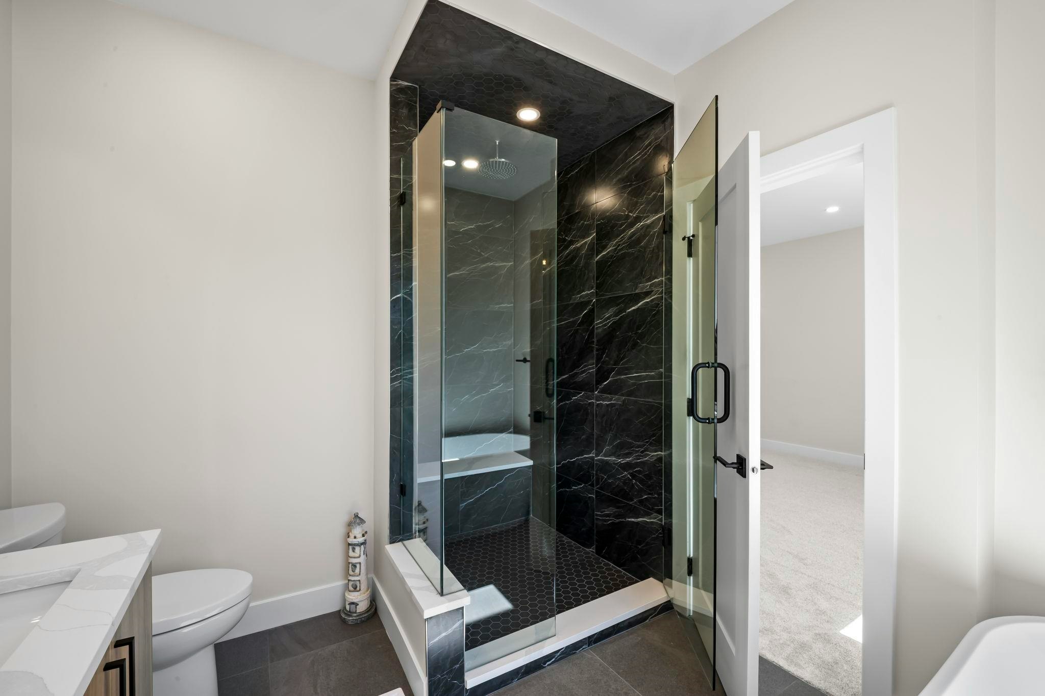 862 Willow Place, Harrison Hot Springs, BC, V0M 1K0 - 31