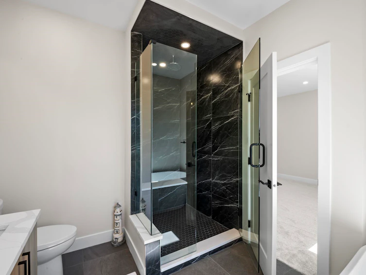 862 Willow Place, Harrison Hot Springs, BC, V0M 1K0 - 31
