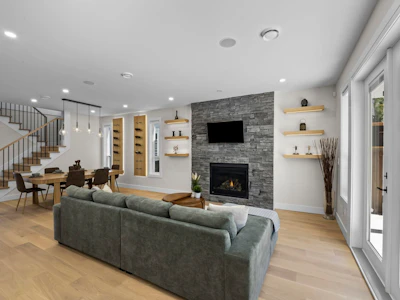 862 Willow Place - 4