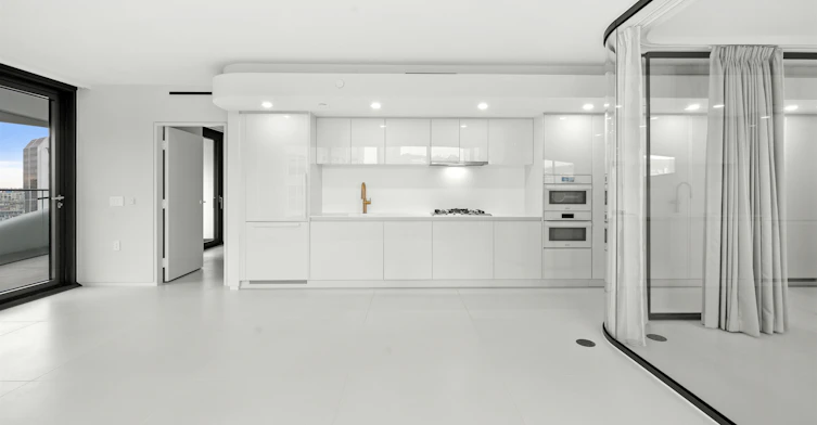1508-1033 Nelson Street, Vancouver, BC, V6E 0E5 - 3