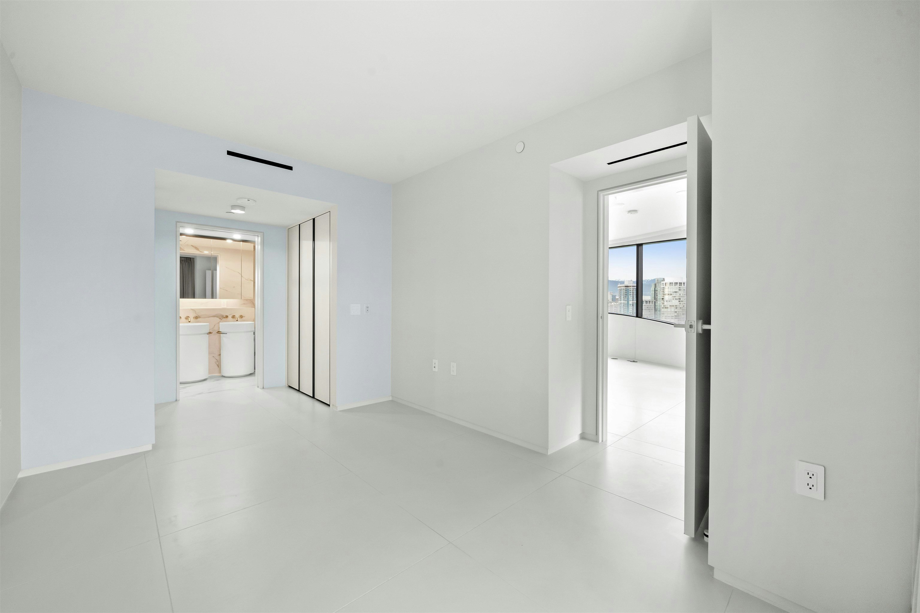 1508-1033 Nelson Street, Vancouver, BC, V6E 0E5 - 9
