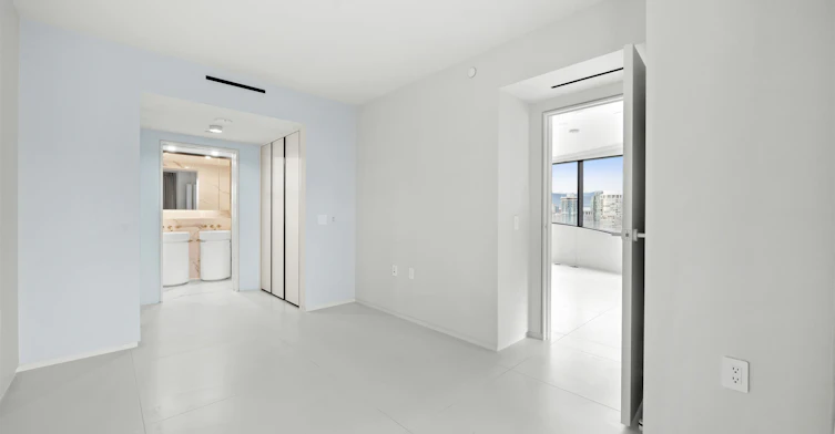 1508-1033 Nelson Street, Vancouver, BC, V6E 0E5 - 9