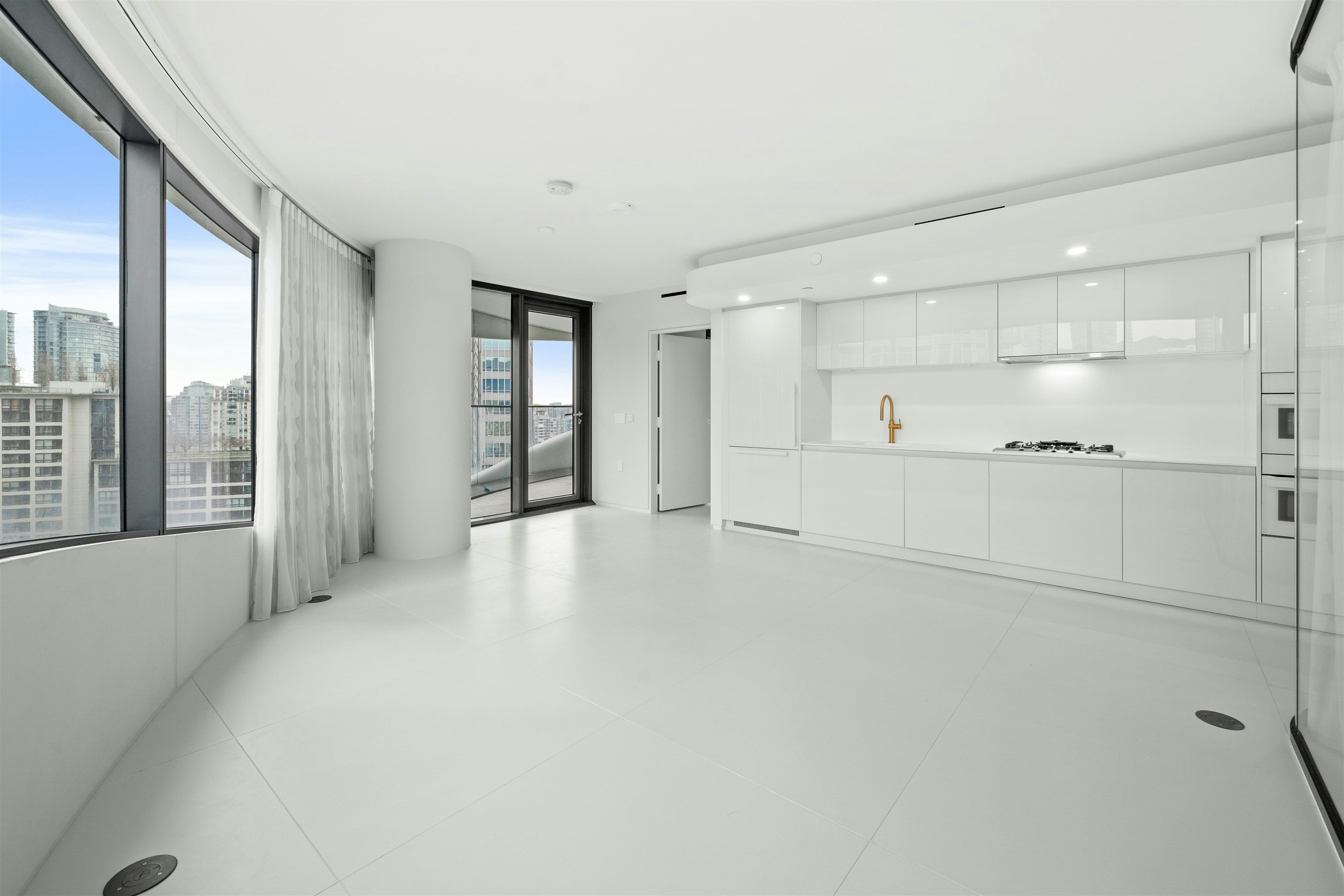 1508-1033 Nelson Street, Vancouver, BC, V6E 0E5 - 6