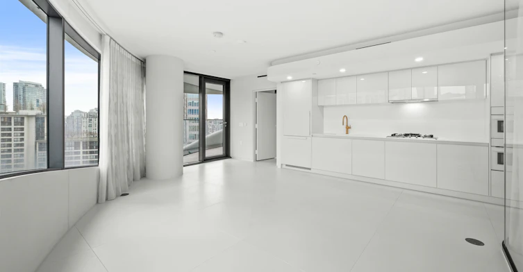 1508-1033 Nelson Street, Vancouver, BC, V6E 0E5 - 6