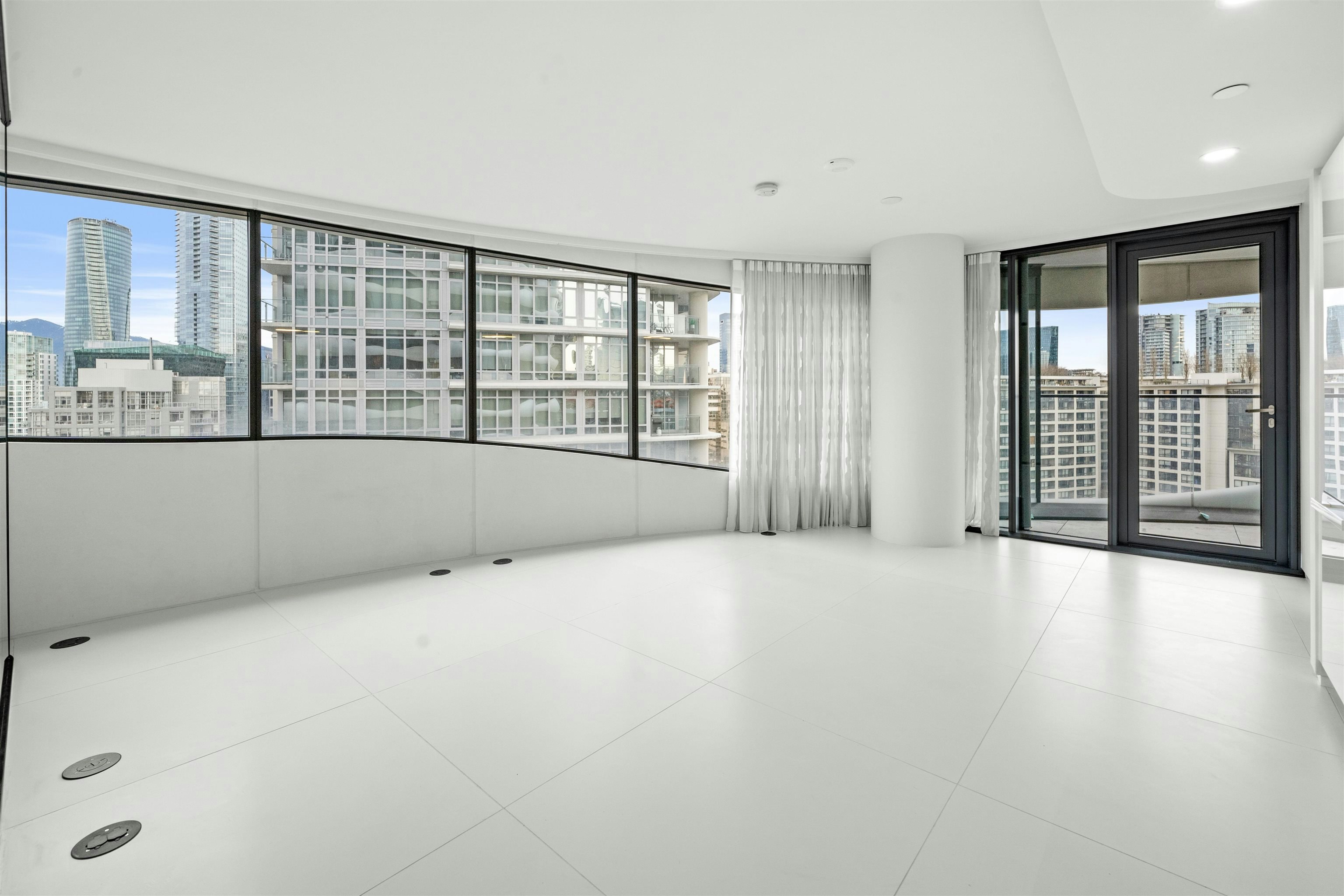 1508-1033 Nelson Street, Vancouver, BC, V6E 0E5 - 5