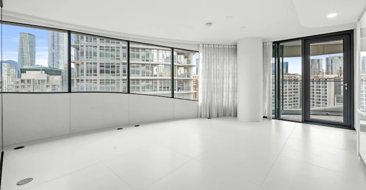 1508-1033 Nelson Street, Vancouver, BC, V6E 0E5 - 5