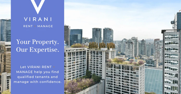 1508-1033 Nelson Street, Vancouver, BC, V6E 0E5 - 21
