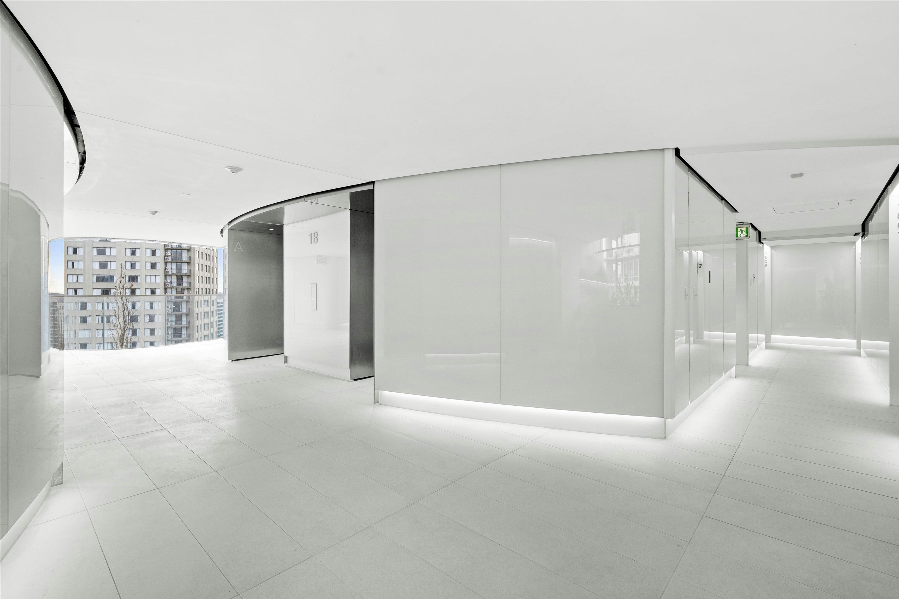 1508-1033 Nelson Street, Vancouver, BC, V6E 0E5 - 22