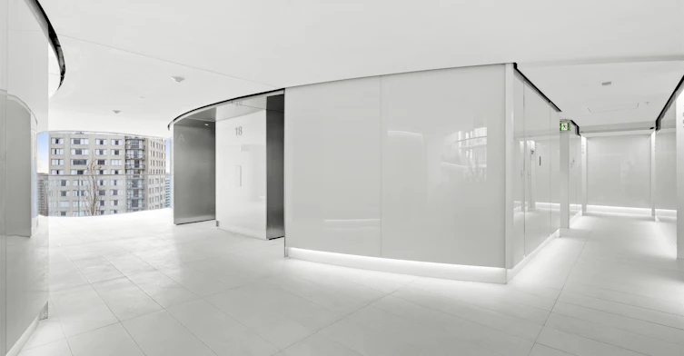 1508-1033 Nelson Street, Vancouver, BC, V6E 0E5 - 22