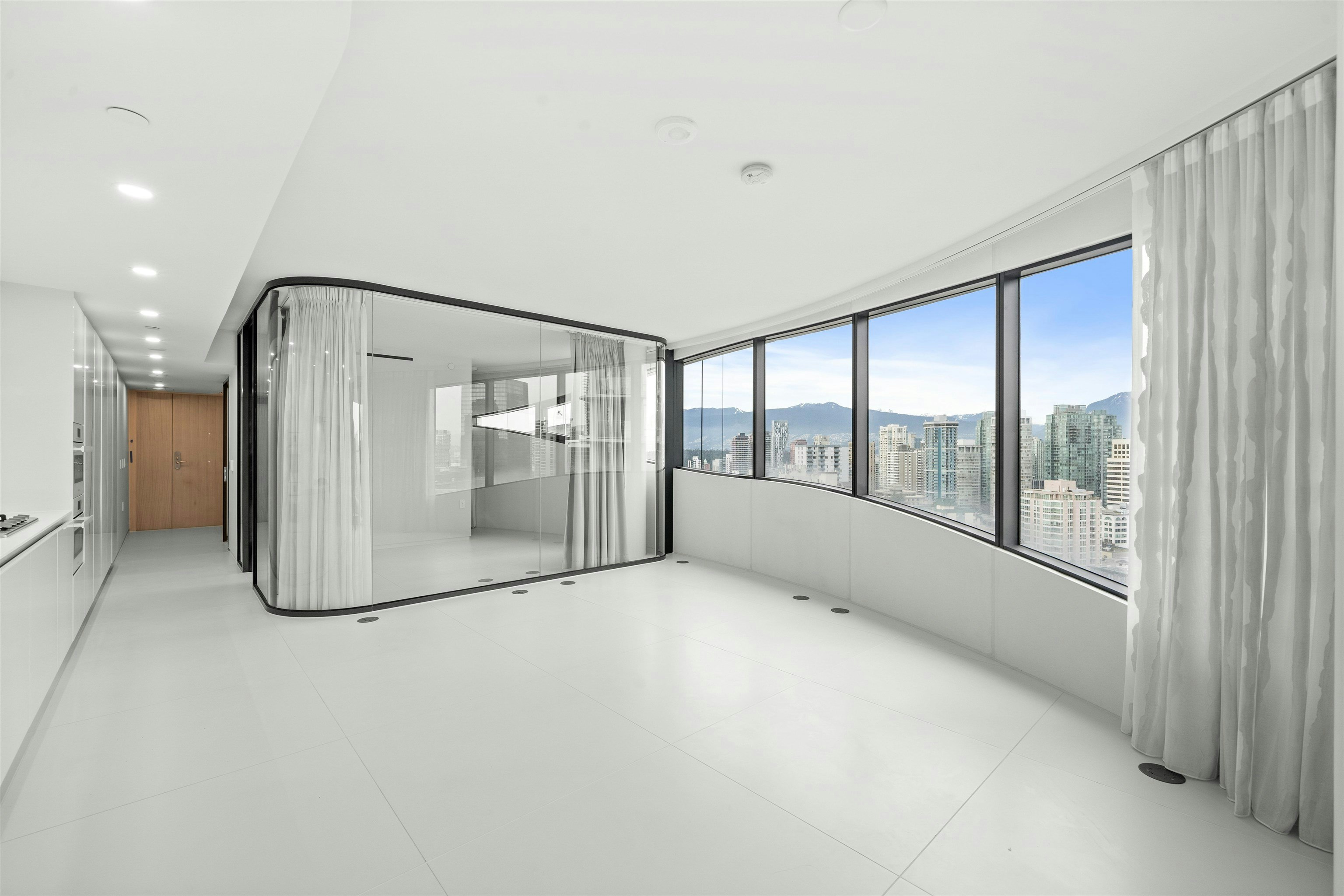 1508-1033 Nelson Street, Vancouver, BC, V6E 0E5 - 14