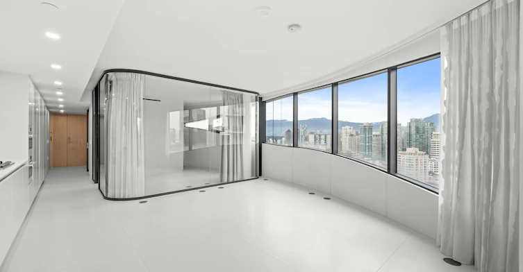 1508-1033 Nelson Street, Vancouver, BC, V6E 0E5 - 14