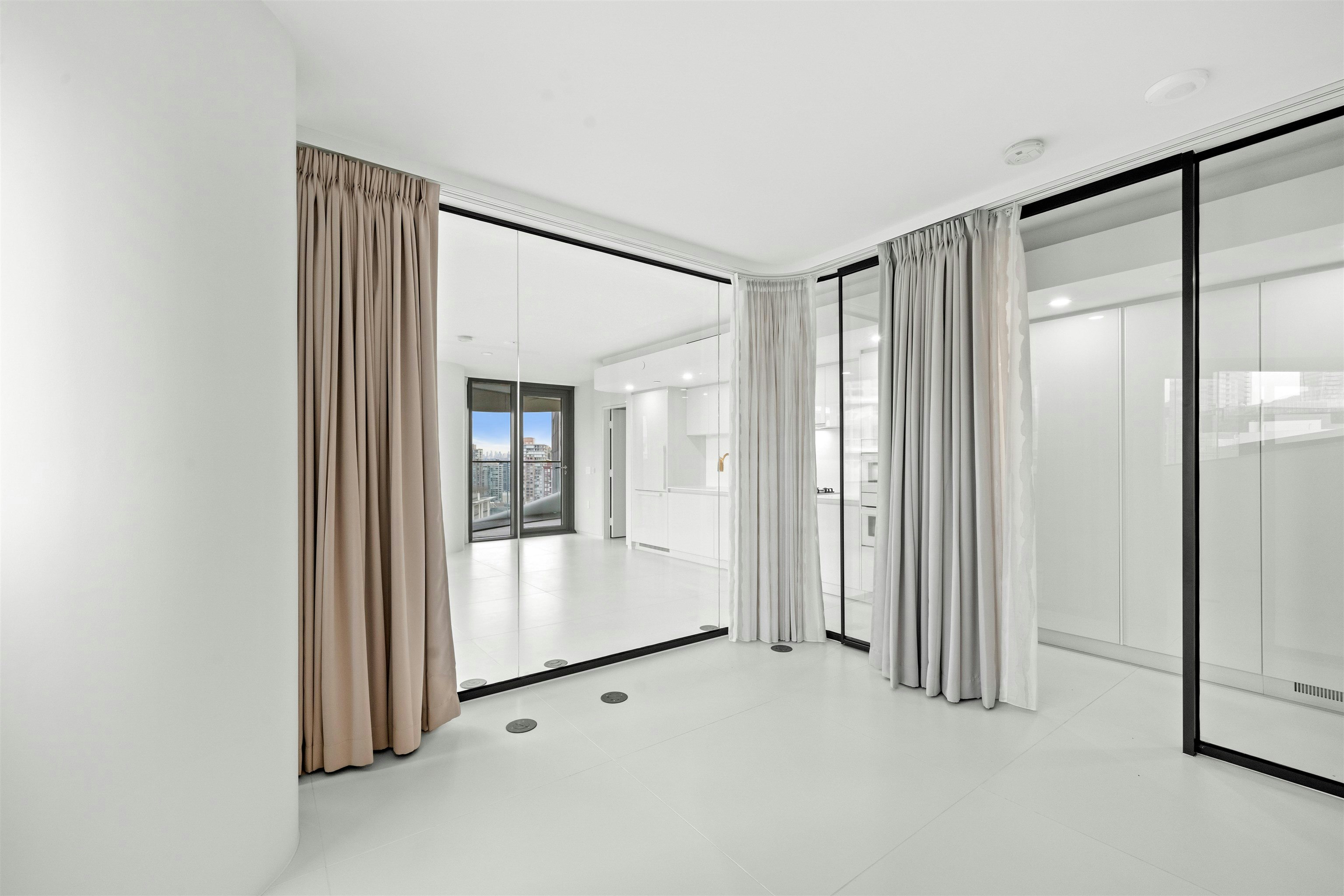 1508-1033 Nelson Street, Vancouver, BC, V6E 0E5 - 16