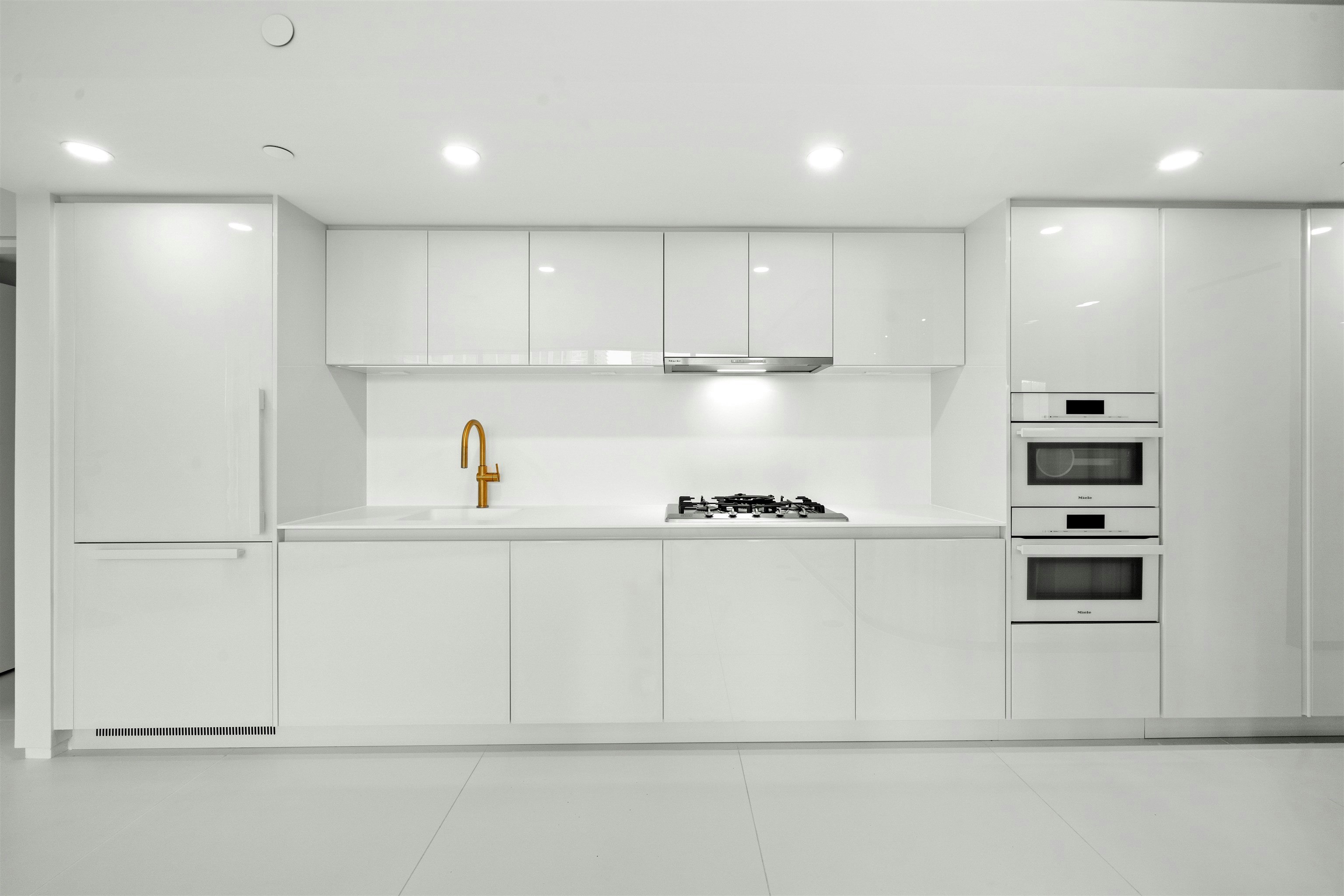 1508-1033 Nelson Street, Vancouver, BC, V6E 0E5 - 7