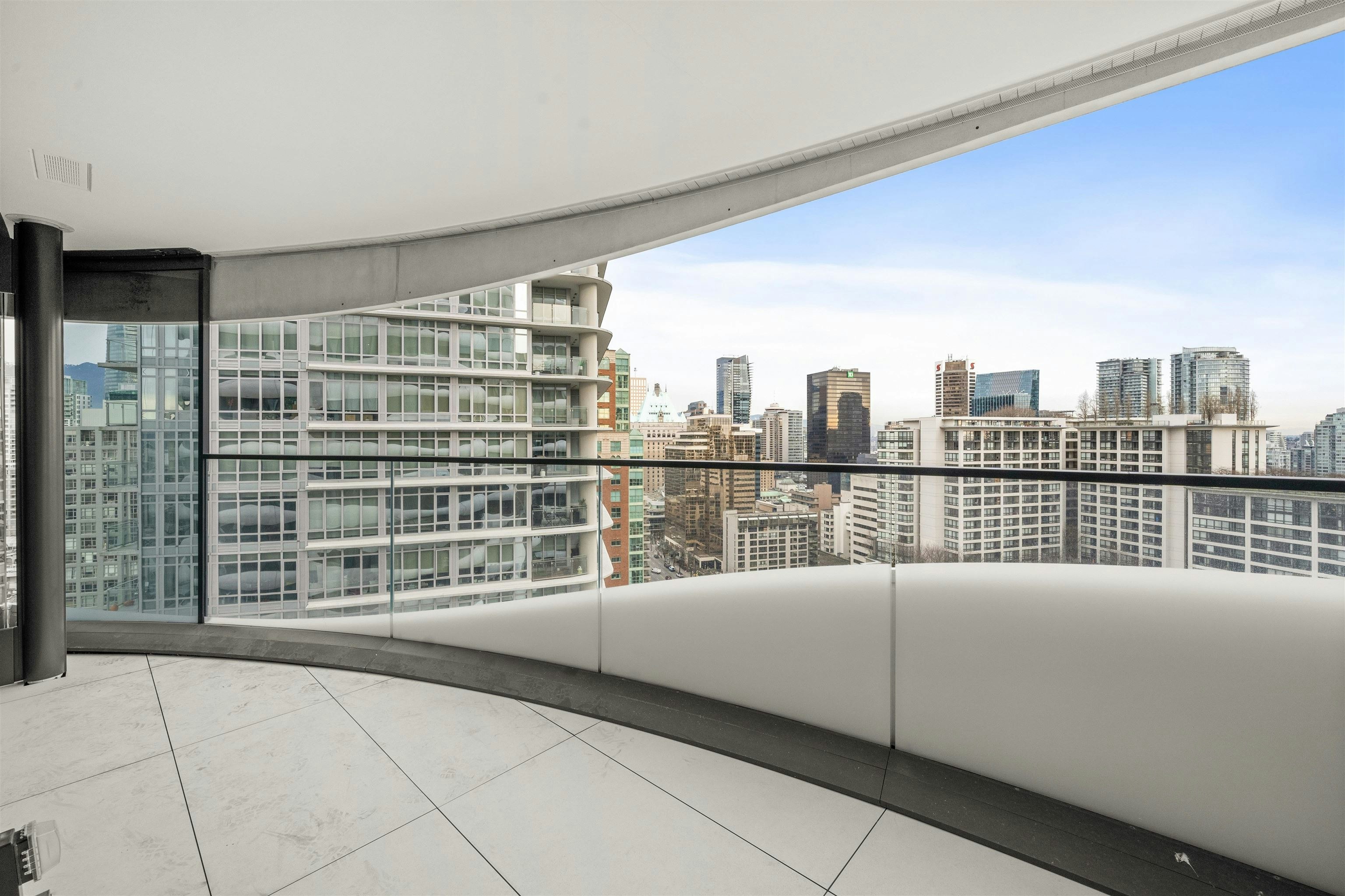 1508-1033 Nelson Street, Vancouver, BC, V6E 0E5 - 25