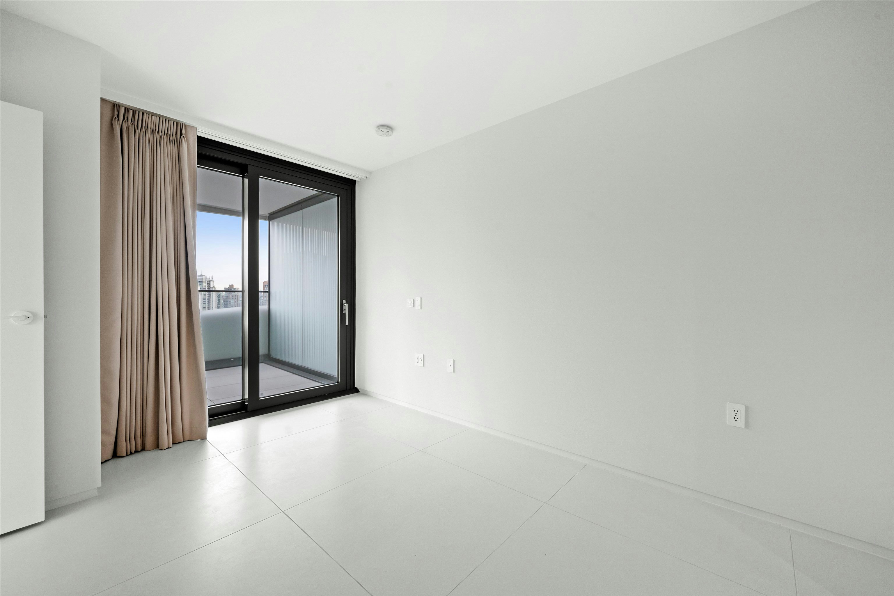 1508-1033 Nelson Street, Vancouver, BC, V6E 0E5 - 8