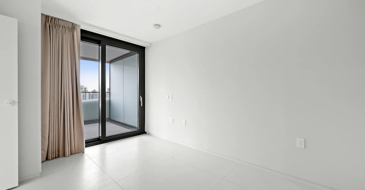 1508-1033 Nelson Street, Vancouver, BC, V6E 0E5 - 8