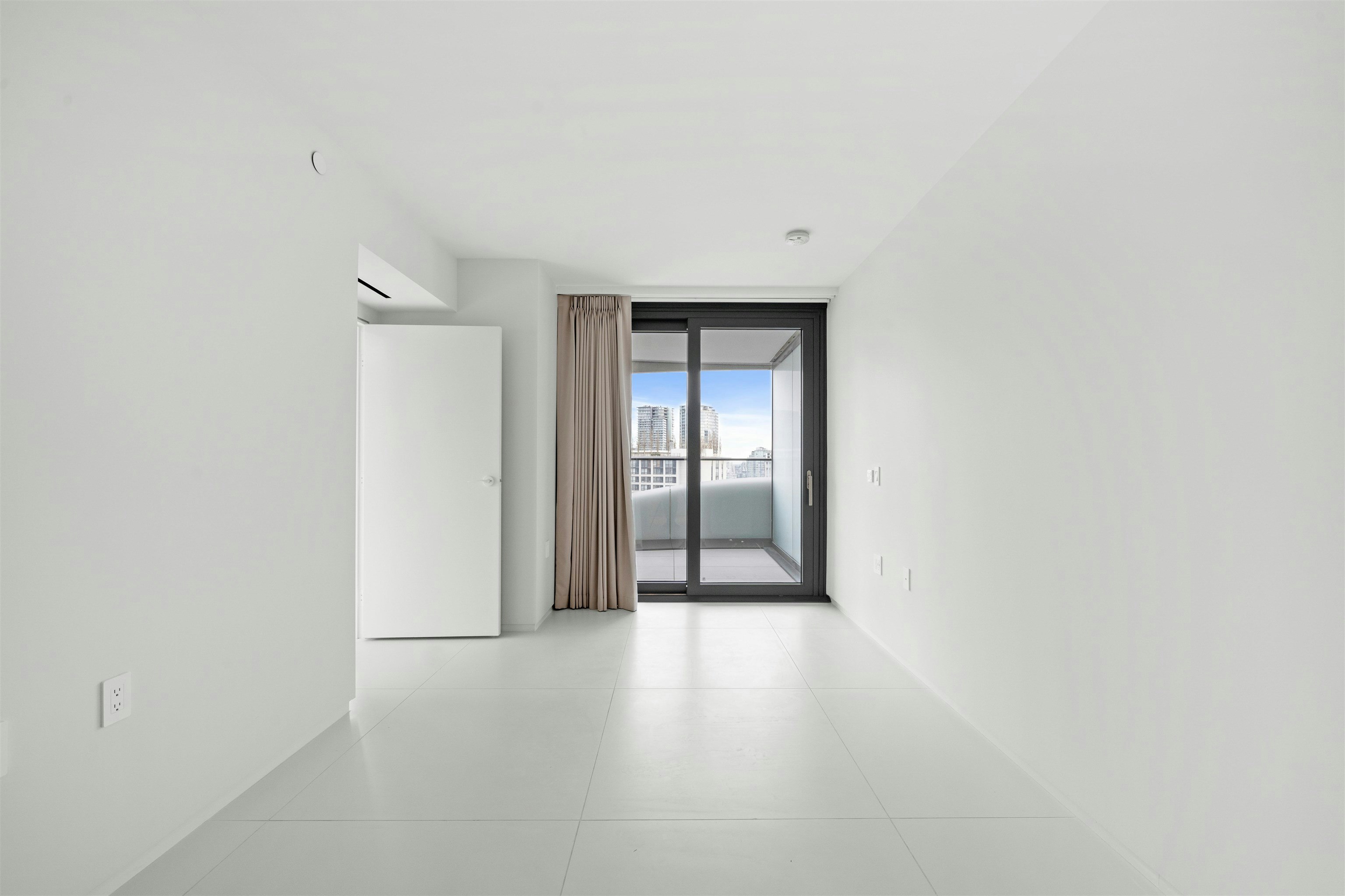 1508-1033 Nelson Street, Vancouver, BC, V6E 0E5 - 10