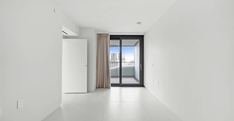 1508-1033 Nelson Street, Vancouver, BC, V6E 0E5 - 10