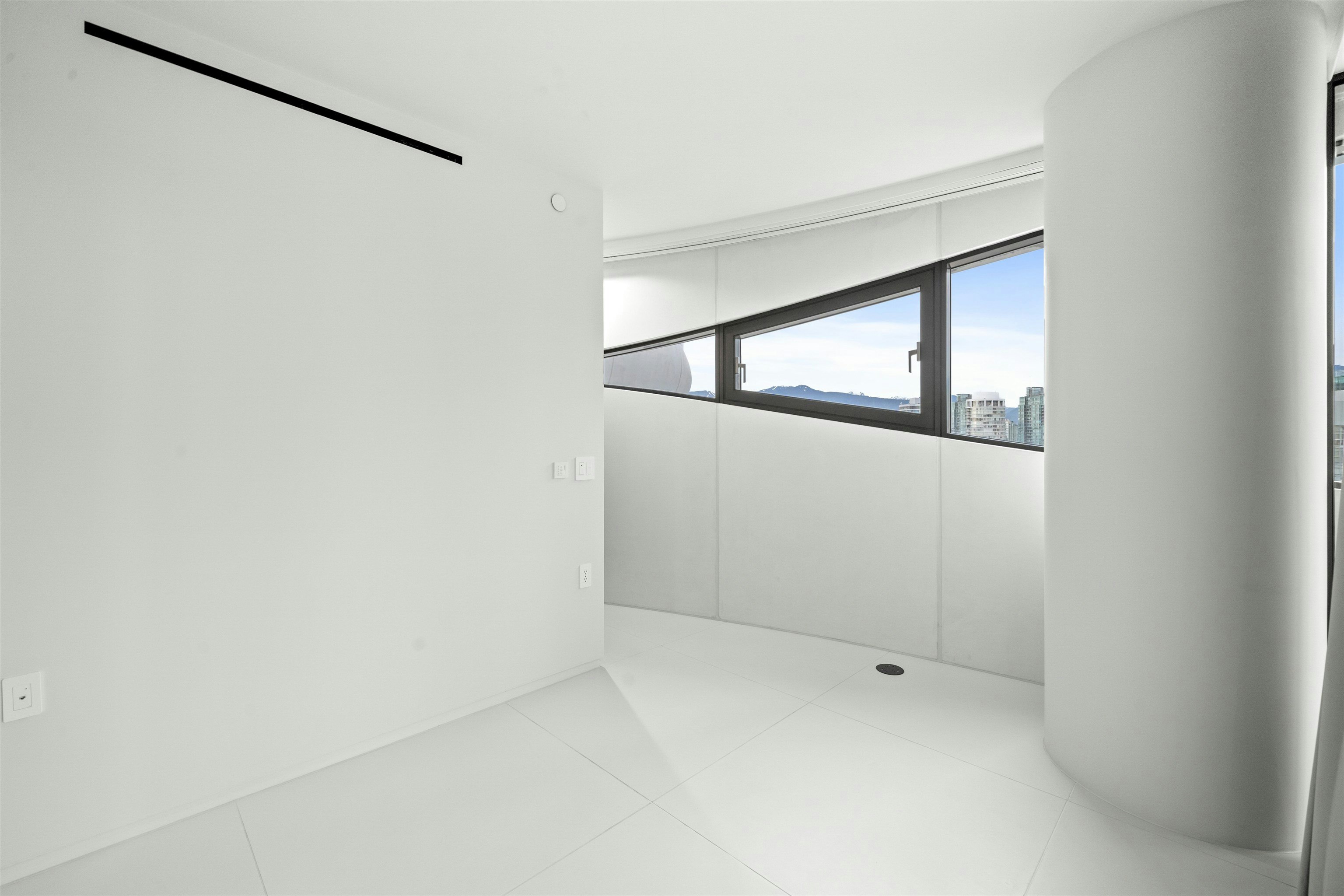 1508-1033 Nelson Street, Vancouver, BC, V6E 0E5 - 15