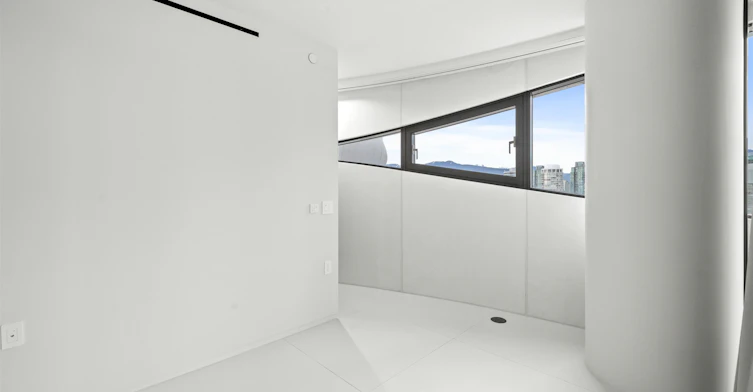 1508-1033 Nelson Street, Vancouver, BC, V6E 0E5 - 15